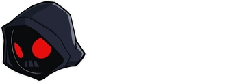 Logo SlotsVader