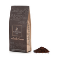 Miscela Crema 50% Arabica, 1000g