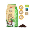 Biocaffè 100% Arabica Organic&Fairtrade, 500g