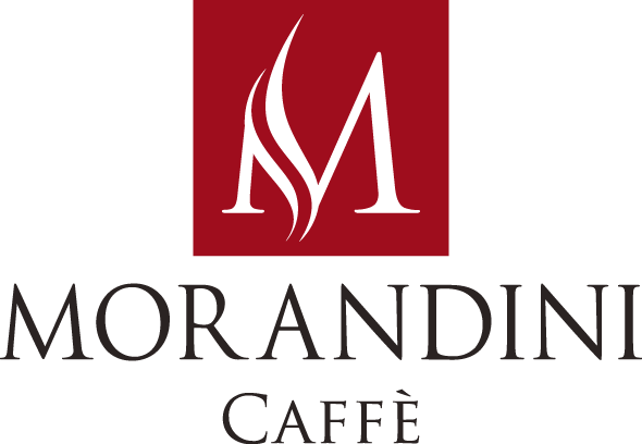 MORANDINI Caffe Polska